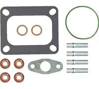 Kit de montaje del turbo 04-10121-01 VICTOR REINZ