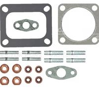Kit de montaje del turbo 04-10129-01 VICTOR REINZ