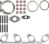 Victor Reinz Kit de montaje Lader 04-10138-01