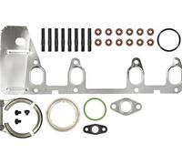 Kit de montaje del turbo 04-10155-01 VICTOR REINZ para VW SKODA AUDI SEAT