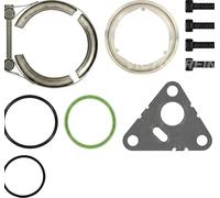 Kit de montaje del turbo 04-10159-01 VICTOR REINZ para VW MULTIVAN T5