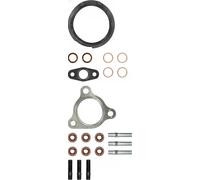 Kit de montaje del turbo 04-10166-01 VICTOR REINZ para SAAB OPEL CADILLAC