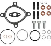 Kit de montaje, sobrealimentador REINZ 04-10167-01