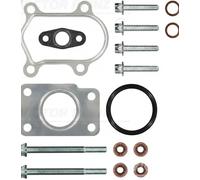 Kit de montaje del turbo 04-10199-01 VICTOR REINZ para FIAT DUCATO Furgoneta