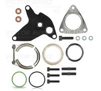Kit de montaje, sobrealimentador REINZ 04-10200-01