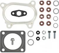 Kit de montaje del turbo 04-10215-01 VICTOR REINZ para FIAT ALFA ROMEO LANCIA