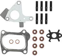 Kit de montaje, sobrealimentador VICTOR REINZ 04-10329-01