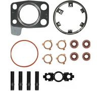 Kit de montaje del turbo 04-10383-01 VICTOR REINZ para CITROËN PEUGEOT DS TOYOTA