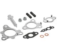 Kit de montaje del turbo 075.290 ELRING para KIA HYUNDAI