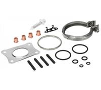 Kit de montaje del turbo 100.090 ELRING