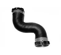 Kit de montaje del turbo 12531045401 vika para AUDI SKODA VW SEAT