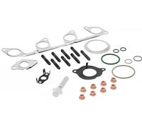 ELRING Kit de montaje del turbo 303.100 para VW, Audi, Seat, Skoda