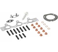 Kit de montaje del turbo 306.320 ELRING para SMART CITY-COUPE CABRIO