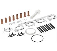 Kit de montaje del turbo 373.820 ELRING para VW CRAFTER 30-35 Autobús