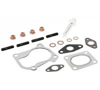Kit de montaje del turbo 434.310 ELRING para FIAT ALFA ROMEO LANCIA