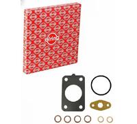 Kit de montaje del turbo 513.940 ELRING para VOLVO FORD LAND ROVER JAGUAR