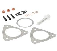 Kit de montaje, sobrealimentador ELRING 577.730