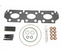 Kit de montaje del turbo 648.640 ELRING para MINI BMW