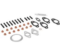 Kit de montaje, sobrealimentador ELRING 704.040