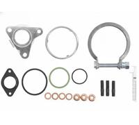 Kit de reparación,, compresor ELRING 705.300