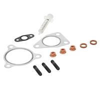 Elring Kit de montaje sobrealimentador 714.320 para Suzuki Grand Vitara