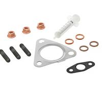 Kit de montaje, sobrealimentador ELRING 714.380