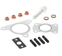 Kit de montaje, sobrealimentador ELRING 714.610