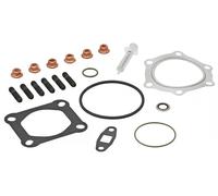 Kit de montaje del turbo 716.080 ELRING para MAN NEOPLAN SOLARIS MAZ-MAN MAZ ERF