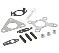 ELRING Juego de montaje turbocompresor para NISSAN: X-Trail (Ref: 728.530)