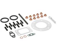 Kit de montaje, sobrealimentador ELRING 730.760