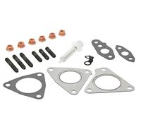 Kit de montaje del turbo 733.860 ELRING para NISSAN PATROL GR V Wagon TERRANO II