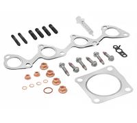 Kit de montaje, sobrealimentador ELRING 733.870