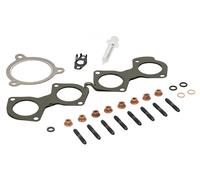 Kit de montaje, sobrealimentador ELRING 790.180
