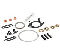 Elring Juego de montaje turbocompresor 796.490 para Opel Zafira Tourer C/Insignia A/Cascada 2015-2018