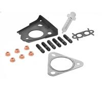 Kit de montaje del turbo 810.930 ELRING para NISSAN RENAULT