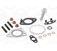 Kit de montaje, sobrealimentador ELRING 897.840