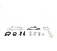 Kit de montaje de turbocompresor ELRING 939.040