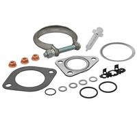 Kit de montaje del turbo 940.491 ELRING para FIAT JEEP