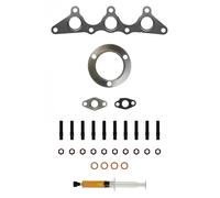 Kit de montaje, sobrealimentador AJUSA JTC11036