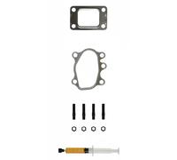 Kit de montaje del turbo JTC11061 AJUSA para RENAULT LANCIA JEEP LAND ROVER