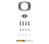 Kit de montaje del turbo JTC11261 AJUSA para VOLVO 940 Kombi 940 II 940 850 S70