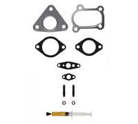 Kit de montaje del turbo JTC11311 AJUSA para NISSAN PATROL GR V Wagon