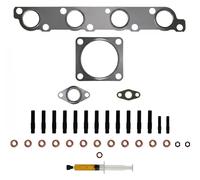 Kit de montaje del turbo JTC11387 AJUSA para FORD MONDEO III Sedán MONDEO III