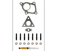 Kit de montaje, sobrealimentador AJUSA JTC11553