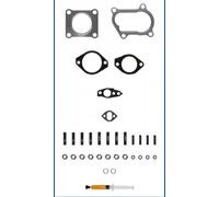Kit de montaje del turbo JTC11586 AJUSA para TOYOTA LAND CRUISER 100