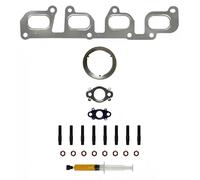 Kit de montaje del turbo JTC11702 AJUSA para VW CRAFTER 30-35 Autobús AMAROK
