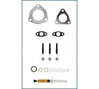 Kit de montaje, sobrealimentador AJUSA JTC11710