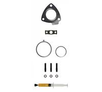 Kit de montaje del turbo JTC11779 AJUSA para LAND ROVER RANGE ROVER SPORT I