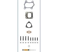 Kit de montaje del turbo JTC11868 AJUSA para KIA HYUNDAI