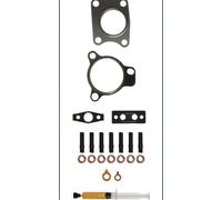 Kit de montaje, sobrealimentador AJUSA JTC11934